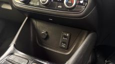 Vauxhall Crossland 1.2 Turbo Ultimate 5dr Petrol Hatchback